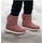 Viking Equip Glitter Warm WP Pull On Pink 24