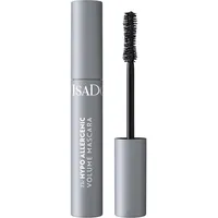 Isadora Hypo Allergenic Volume Mascara 10 ml