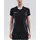 Craft Progress Contrast Trikot Damen 9900 - black/white XXL
