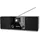 TechniSat DigitRadio 370 CD IR schwarz