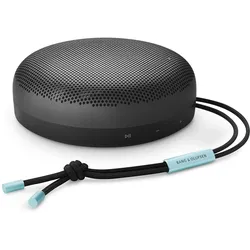 Bang & Olufsen BeoSound A1 - 2. Generation - Lautsprecher