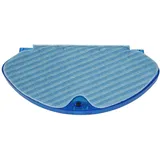 SEB Wasserbehälter inkl. Mopphalter für u.a. Rowenta, Tefal Saugroboter RS2230001948, RS-2230001948