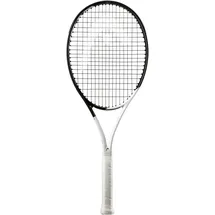 Head Speed MP 2022 - 1 Stk
