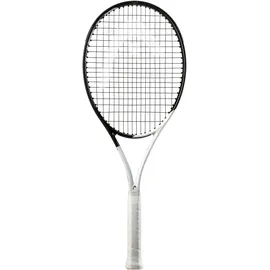 Head Speed MP 2022 - 1 Stk