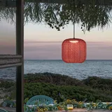 Bover Nans Pendelleuchte, LED, 30902214161,