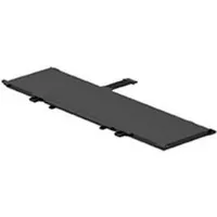 HP 3-cell Lithium-ion battery (3 Zellen), Notebook Akku