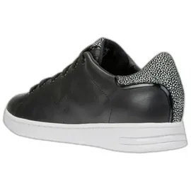 GEOX Jaysen D621BA 08507 black 37