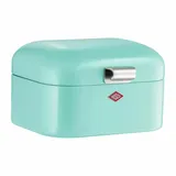 Wesco Mini Grandy Brotkasten mint