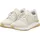 Rieker W2503 Damen Weite E Beige 38