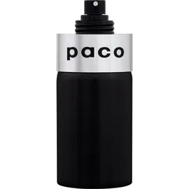 Paco Rabanne Paco Eau de Toilette 100 ml