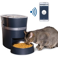 PetSafe Futterautomat Smart Feed