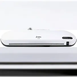 Olympia A 3250 Laminiergerät