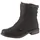 Rieker 71229 asphaltschwarz 38
