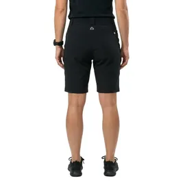Devold of Norway Herøy Merino Shorts Caviar S