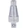 KS Tools Gasstufenschlüssel 1/2" 3-stufig