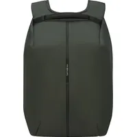 Samsonite Securipak 2.0 Rucksack für Laptop 15.6" | Grün