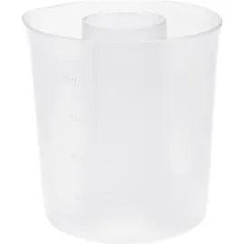 Philips Avent SCF870/20 Standmixer