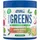Applied Nutrition Critical Greens Apfel Drink 150 g