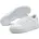 Puma Herren Puma White 38