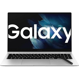 Samsung Galaxy Book Pro 360 NP950QDB-KC3DE