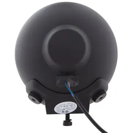 Hella 1F8 016 560-011
