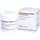 Abanta Pharma GmbH Calciumcarbonat Abanta 500 mg Kautabletten