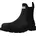 Damen WFS1018RMA Boot 42