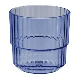 APS LINEA Trinkglas 0,22 l