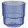 APS LINEA Trinkglas 0,22 l