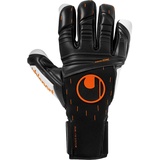 Uhlsport Sporthandschuh