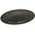 Cobb Grillplatte 25 x 3 cm Edelstahl schwarz