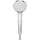 Ideal Standard Idealrain Brausegarnitur mit Stange Chrom BE404AA