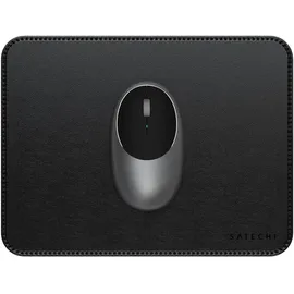Satechi ST-LMPK Mauspad Schwarz