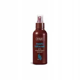 Ziaja Kakaobutter Bräunungsbeschleuniger Spray 100 ml
