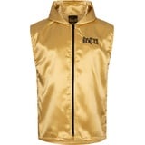 BENLEE Benlee Einlauf Jacke Wareham Gold S