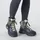 Salomon Quest Element GTX Damen Ebony/Rainy Day/Stormy Weather 38 2/3