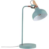 Paulmann Juna (796.51)