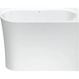 Duravit DuraSenja Eckbadewanne 70 x 170 cm (700581000000000)