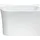 Duravit DuraSenja Eckbadewanne 70 x 170 cm (700581000000000)