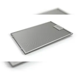 Bosch DWP96BC50 Wandhaube 90 cm