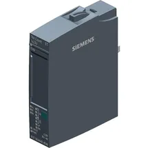 Siemens 6ES7138-6AA01-0BA0 6ES71386AA010BA0 SPS-Ausgangs-Modul