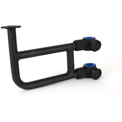 FOX 3D-R Side Tray Support Arm