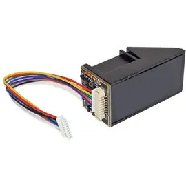 Allnet 4duino Fingerabdruck-Sensor für Arduino