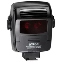 Nikon SU-800 IR-Blitzfernsteuerungseinheit (FSW53801)
