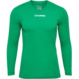 hummel hmlBL Essential Jelly Bean XL