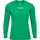 hummel hmlBL Essential Jelly Bean XL