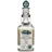 Cenote Tequila Cenote Cristalino Stoli Group 0,7l