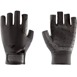 Handschuhe ROTER TURM schwarz atmungsaktiv wasserdicht winddicht 2XL