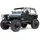Axial RC-Buggy Jeep CJ-7 4X4 RTR grau (ARR)