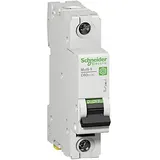 Schneider Electric M9U21116 Leitungsschutzschalter